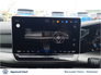 2025 VOLKSWAGEN GOLF GOLF STYLE 1.5 TSI 150HP