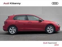 Enhanced Search Image
