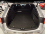 2024 TOYOTA COROLLA (N1) *PRICE REDUCTION* PRICE INCLUDED VAT