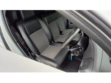 2019 Peugeot Expert 1.6L Diesel For Sale Images