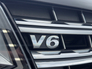 2019 VOLKSWAGEN AMAROK HIGHLINE V6 TDI  4MOTION ** PRICE EX VAT **