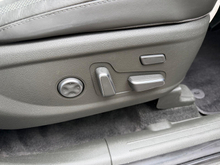 2022 Hyundai Santa Fe 2.2L Diesel For Sale Images