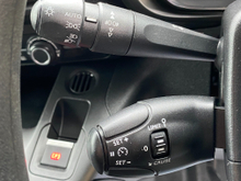 2020 Peugeot Partner 1.5L Diesel For Sale Images