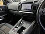 2021 CITROEN C5 Aircross 1.6 Plug In Hybrid 225 Flair