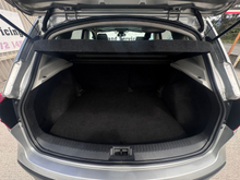 2012 Nissan Qashqai 1.6L Petrol For Sale Images