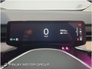 2025 VOLVO EX90 Ultra Twin Performace , In Stock and available for test drive