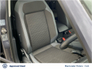 2022 VOLKSWAGEN T-CROSS 1.0TSI 110BHP STYLE