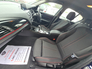 2017 BMW 1 SERIES 118D AUTOMATIC