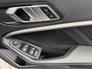 2021 BMW 2 SERIES F44 218 I M-SPORT AUTO GRAN COUPE**FULL M-PERFORMANCE KIT**FULL LEATHER**MINT**FSH**
