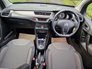 2015 CITROEN C3 1.2 .. 5DR AUTO .. LOW MILEAGE 