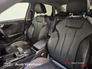 2024 AUDI A4 35 TDI 163HP S Tronic SE €439pm