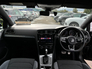 2018 VOLKSWAGEN GOLF ESTATE R-LINE AUTOMATIC 1.4 PETROL //HIGH SPEC//LOW MILES//SUMMER SALE €1,000 REDUCTION// 