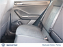 2022 VOLKSWAGEN T-ROC 1.0TSI 110BHP STYLE PLUS