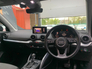 2020 AUDI Q2 ONLY €24950! 2020 Q2 AUTOMATIC 30 TFSI SPORT / 38k KMs / Heated Seats, Adaptive Cruise & More