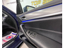 2018 BMW 5 SERIES D G30 M SPORT 4DR AUTO