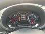 2015 AUDI A3 Automatic 1.4  Petrol  Low Mileage  (5188)