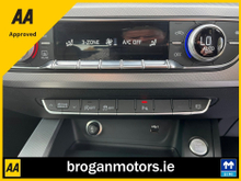 2020 Audi A4 2L Diesel For Sale Images