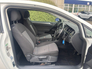 2015 VOLKSWAGEN GOLF VAN TRENDLINE 3DR 1.6 TDI //NO VAT//