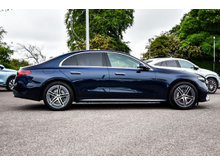 Enhanced Search Image