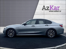 2023 BMW 3 Series 2L Petrol Plug-in Hybrid For Sale Images