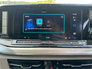 2025 VOLKSWAGEN MULTIVAN LIFE LOH 1.4 PHEV 240HP AUTO