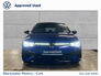 2022 VOLKSWAGEN GOLF GOLF 2.0TSI 320BHP 5DR R 4MOTION