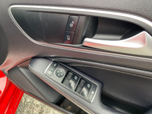 2018 Mercedes-Benz A Class 1.5L Diesel For Sale Images