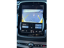 2017 VOLVO XC90 R-DESIGN D5 P-PULSE//1 YEARS TAX//NEW ,N,C,T
