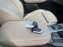 2020 BMW X4 2L Diesel For Sale Images