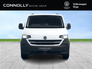 2026 VOLKSWAGEN TRANSPORTER * 0% hp* Pan Americana LWB 150