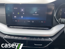 2021 Skoda Octavia 2L Diesel For Sale Images