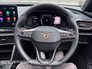 2024 CUPRA LEON *JUST ARRIVED* STUNNING CUPRA LEON 1.5TSI MANUAL* MATT PAINT - PANORAMIC SUNROOF - MASSIVE SPEC - LOW RATE FINANCE *