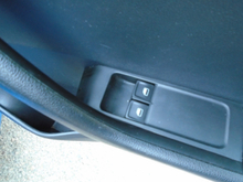 2015 Skoda Fabia 1L Petrol For Sale Images