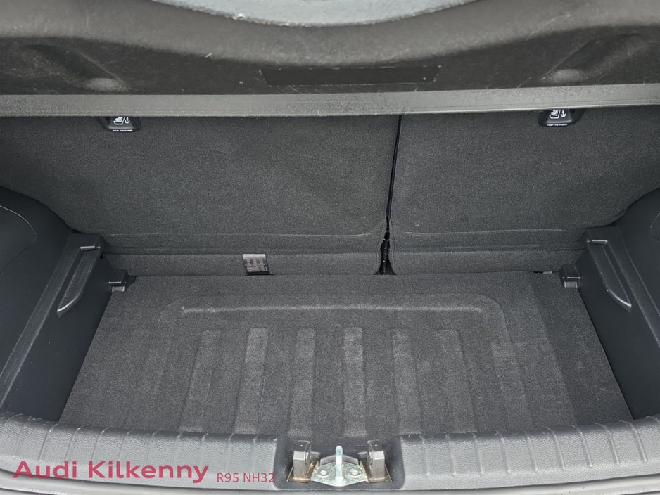Kia Picanto K1 1.0 5DR *1 OWNER - PRISTINE CAR - IN STOCK & READY FOR COLLECTION* — thumbnail 12