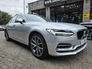 2018 VOLVO S90 2.0 T8 TWIN ENGINE MOMENTUM AUTO PHEV. FINANCE ARRANGED. SIMI. AA APPROVED.