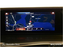2023 Mercedes-Benz EQC 0L Electric For Sale Images