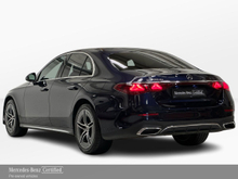Enhanced Search Image