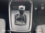 2023 AUDI A3 2.0 30TDI 116BHP SE WITH COMFORT PACK, F/B STEERING WHEEL & PRIVACY GLASS