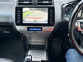 2021 TOYOTA LANDCRUISER  LWB BUSINESS 204BHP  4DR AUTO 