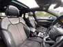 2019 AUDI Q5 S-LINE QUATTRO PAN ROOF 2.0TDi 190