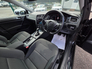 2018 VOLKSWAGEN GOLF 182 REG ) 1.2 COMFORTLINE VIRTUAL COCKPIT - NAVIGATION -CARPLAY ANDROID AUTO   - REVERSING CAMERA / PARKING SENSORS - DRIVE MODE - LOW ROAD TAX BAND