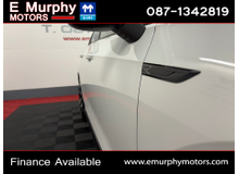 2021 Volkswagen Golf 2.0L Diesel For Sale Images