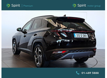 Enhanced Search Image