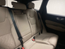 2026 VOLVO XC60 Mulberry Red Plus