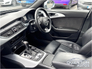 2018 AUDI A6 2018 S LINE ULTRA 2.0 TDI 190BHP AUTOMATIC SALOON €117 P/W WITH NO CASH DEPOSIT 10 DAY SALE NOW ON !!