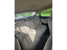 2016 Audi A6 2L Diesel For Sale Images