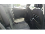 2020 VOLKSWAGEN TIGUAN ALLSPACE R-Line 2.0 TDI 150HP *AUTOMATIC, 7 SEATER, REAR VIEW CAMERA*