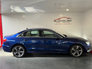 2021 AUDI A4 35 TDI 163BHP S-TRONIC SE 4DR AUTO 40