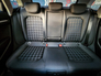 2015 AUDI A3 1 Year Warranty