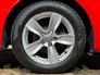 2016 AUDI A1 1.0L TFSI AUTOMATIC - CRUISE CONTROL - REVERSE PARKING SENSORS